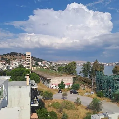 Chalkida 1